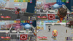 ꡼ No.025 | ͵꡼ƨפκǿϥ˥ȥܤƨ 졼ȥߥåס74Υ꡼