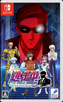 ꡼ No.026 | ͵꡼ƨפκǿϥ˥ȥܤƨ 졼ȥߥåס74Υ꡼