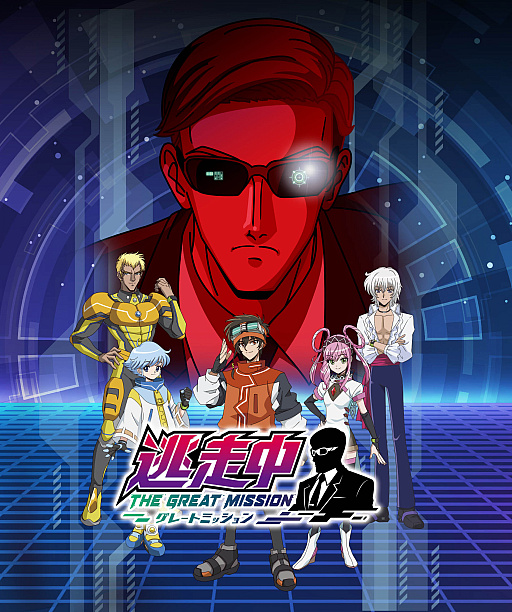 ꡼ No.028 | ͵꡼ƨפκǿϥ˥ȥܤƨ 졼ȥߥåס74Υ꡼