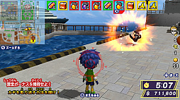 ꡼ No.005 | ϥ󥿡ƨƨ 졼ȥߥåȯ䡣ϥ롤ʤʤɥƥӥ˥Υ饯8ͤ