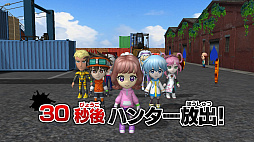 ꡼ No.007 | ϥ󥿡ƨƨ 졼ȥߥåȯ䡣ϥ롤ʤʤɥƥӥ˥Υ饯8ͤ