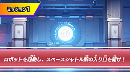 ꡼ No.010 | ϥ󥿡ƨƨ 졼ȥߥåȯ䡣ϥ롤ʤʤɥƥӥ˥Υ饯8ͤ