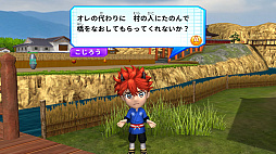 ꡼ No.011 | ϥ󥿡ƨƨ 졼ȥߥåȯ䡣ϥ롤ʤʤɥƥӥ˥Υ饯8ͤ