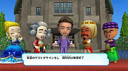 ꡼ No.012 | ϥ󥿡ƨƨ 졼ȥߥåȯ䡣ϥ롤ʤʤɥƥӥ˥Υ饯8ͤ