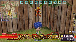 ꡼ No.016 | ϥ󥿡ƨƨ 졼ȥߥåȯ䡣ϥ롤ʤʤɥƥӥ˥Υ饯8ͤ