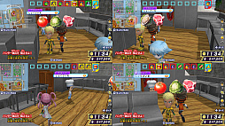 ꡼ No.018 | ϥ󥿡ƨƨ 졼ȥߥåȯ䡣ϥ롤ʤʤɥƥӥ˥Υ饯8ͤ