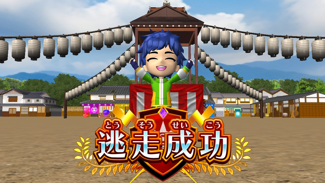 ꡼ No.006 | Nintendo Switch ƨ 졼ȥߥå