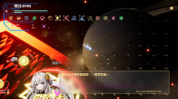 ��������ƥ��ɥ��å�