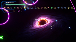 ��������ƥ��ɥ��å�