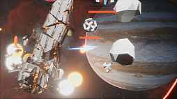 ��������ƥ��ɥ��å�