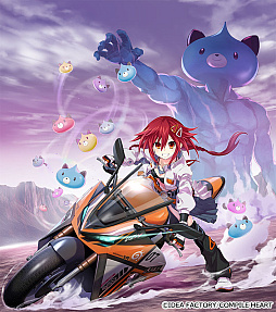 ꡼ No.001 | ͥץƥ塼 VS饤̡ȯ䡣ơХơȯ饤̤򽸤륢󥲡