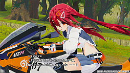 ꡼ No.002 | ͥץƥ塼 VS饤̡ȯ䡣ơХơȯ饤̤򽸤륢󥲡