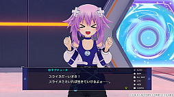 ꡼ No.003 | ͥץƥ塼 VS饤̡ȯ䡣ơХơȯ饤̤򽸤륢󥲡