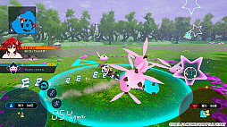 ꡼ No.004 | ͥץƥ塼 VS饤̡ȯ䡣ơХơȯ饤̤򽸤륢󥲡