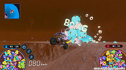 ꡼ No.005 | ͥץƥ塼 VS饤̡ȯ䡣ơХơȯ饤̤򽸤륢󥲡