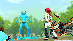 ꡼ No.007 | ͥץƥ塼 VS饤̡ȯ䡣ơХơȯ饤̤򽸤륢󥲡