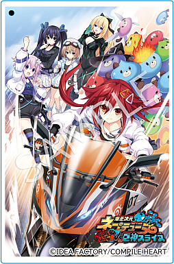 ꡼ No.008 | ͥץƥ塼 VS饤̡ȯ䡣ơХơȯ饤̤򽸤륢󥲡