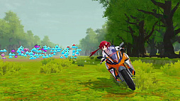 ꡼ No.001 | ͥץƥ塼 VS饤