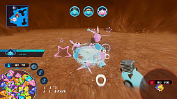 ꡼ No.004 | ͥץƥ塼 VS饤