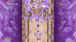 トリガーハート エグゼリカ