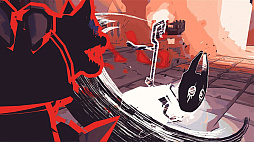 ��ˡ�Ȥ� �ϥ󥿡�: ��ˡ�������ν����