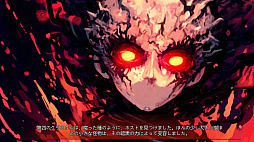 ��ˡ�Ȥ� �ϥ󥿡�: ��ˡ�������ν����