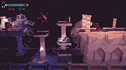 ��ˡ�Ȥ� �ϥ󥿡�: ��ˡ�������ν����