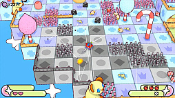 ���奬�����󥯥�2