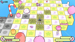 ���奬�����󥯥�2