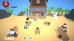 �̡��ɥ� ����