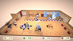 �̡��ɥ� ����