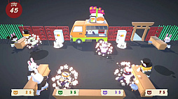 �̡��ɥ� ����