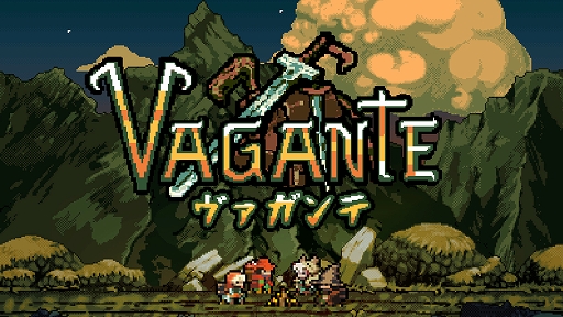 ꡼ No.001 | 饤ȥץåȥեॢ֥ơס425ۿꡣʪƺ4ͤǥ󥸥õĩ