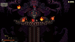 ꡼ No.003 | 饤ȥץåȥեॢ֥ơס425ۿꡣʪƺ4ͤǥ󥸥õĩ