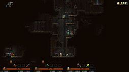 ꡼ No.005 | 饤ȥץåȥեॢ֥ơס425ۿꡣʪƺ4ͤǥ󥸥õĩ