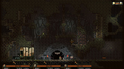 ꡼ No.006 | 饤ȥץåȥեॢ֥ơס425ۿꡣʪƺ4ͤǥ󥸥õĩ