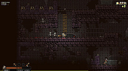 ꡼ No.007 | 饤ȥץåȥեॢ֥ơס425ۿꡣʪƺ4ͤǥ󥸥õĩ