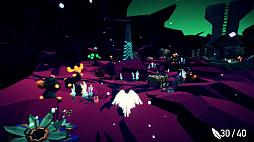 ե饤󥰥ȥ٥顼Сƥ