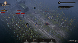 ���������꡼ No.003�Υ���ͥ������ / ����ӥ��ݥ���ץ����طʤˤ���������١����Υ�������󥹥ȥ�ƥ�����Dead Season�פ�����ȯɽ�����ʥ��󥹥ȥ쥤�顼����