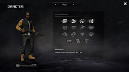 ���������꡼ No.004�Υ���ͥ������ / ����ӥ��ݥ���ץ����طʤˤ���������١����Υ�������󥹥ȥ�ƥ�����Dead Season�פ�����ȯɽ�����ʥ��󥹥ȥ쥤�顼����