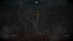 ���������꡼ No.007�Υ���ͥ������ / ����ӥ��ݥ���ץ����طʤˤ���������١����Υ�������󥹥ȥ�ƥ�����Dead Season�פ�����ȯɽ�����ʥ��󥹥ȥ쥤�顼����