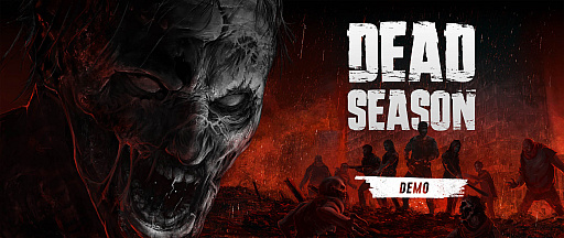 ꡼ No.002 | Ӥ˻ۤ줿ȴȥƥDead Seasonס530̵ǥǤ