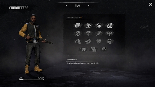 ꡼ No.005 | ӥݥץ4֤ͤȶϤӤȥƥDead Seasonۿ