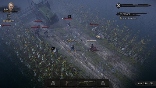 ꡼ No.006 | ӥݥץ4֤ͤȶϤӤȥƥDead Seasonۿ