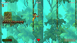 Moorhuhn Jump and Run �ȥ쥸�㡼�ϥ󥿡�