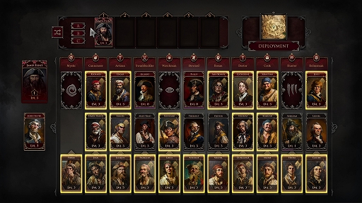 ���������꡼ No.006�Υ���ͥ������ / ��Flint: Treasure of Oblivion�ץ�꡼������ڼ���������������ҳ�������糤���ǳ�±�������臘�����ȡ��꡼�Ż�Υ����ƥ�����RPG