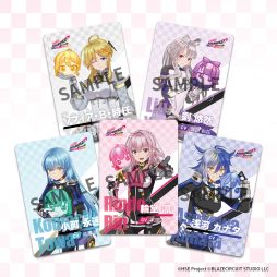 ꡼ No.002 | HIGHSPEED &#201;toile ѥ졼󥰡ץΥ٥ƥ51819ʬǳŤΥѡեߥRd.2彣