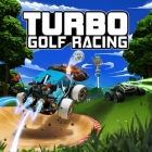 �ѥå�����