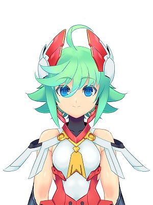 ꡼ No.010 | Ǿɱ͸Υԥ󥪥պʡ֥ѥߥSwitchǤȯ䡣RoRo̤򤯤äĤưƤޡϥѥ륲