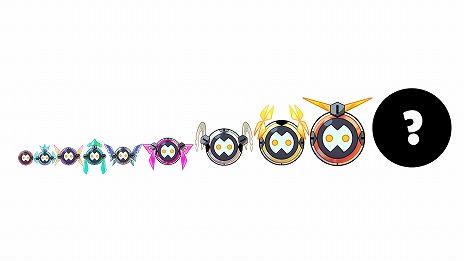 ꡼ No.011 | Ǿɱ͸Υԥ󥪥պʡ֥ѥߥSwitchǤȯ䡣RoRo̤򤯤äĤưƤޡϥѥ륲